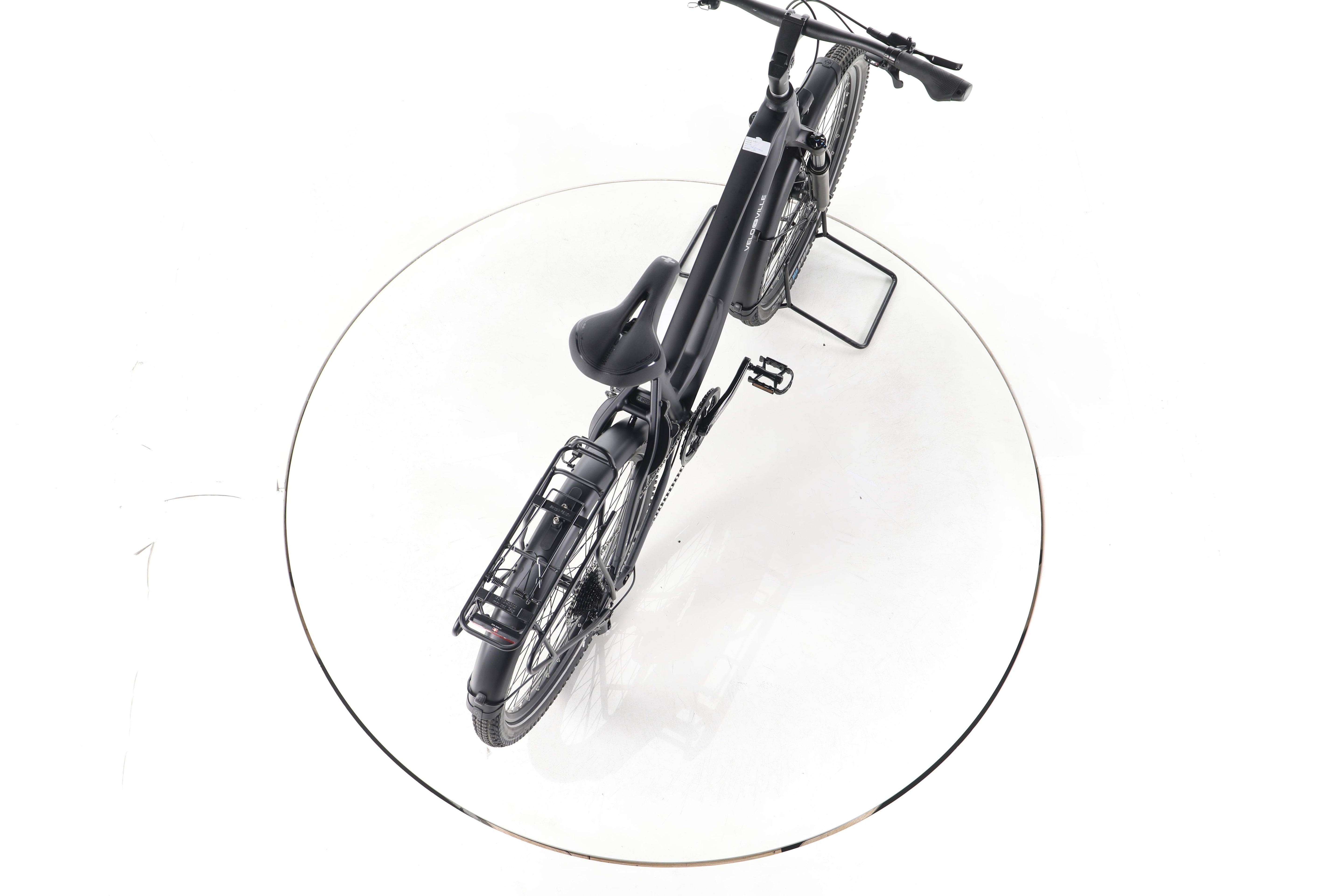 Velo de Ville L400 Fahrrad City & Trekking - Image 23