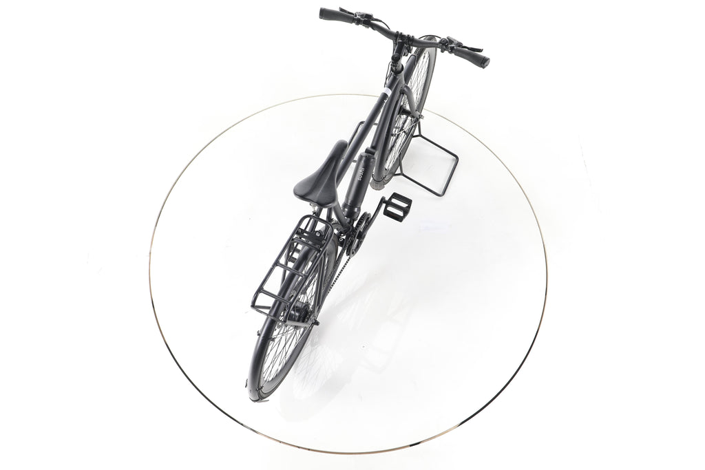 Sushi MAKI 3.0 City E-Bike - Image 23