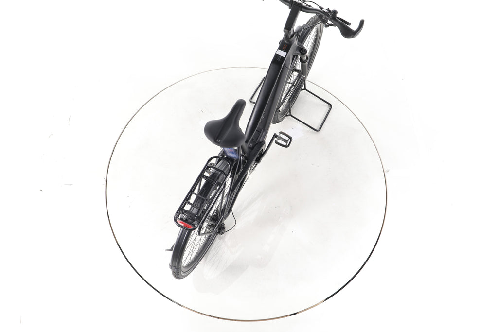 KTM Macina Style 730 Trekking E-Bike - Image 23