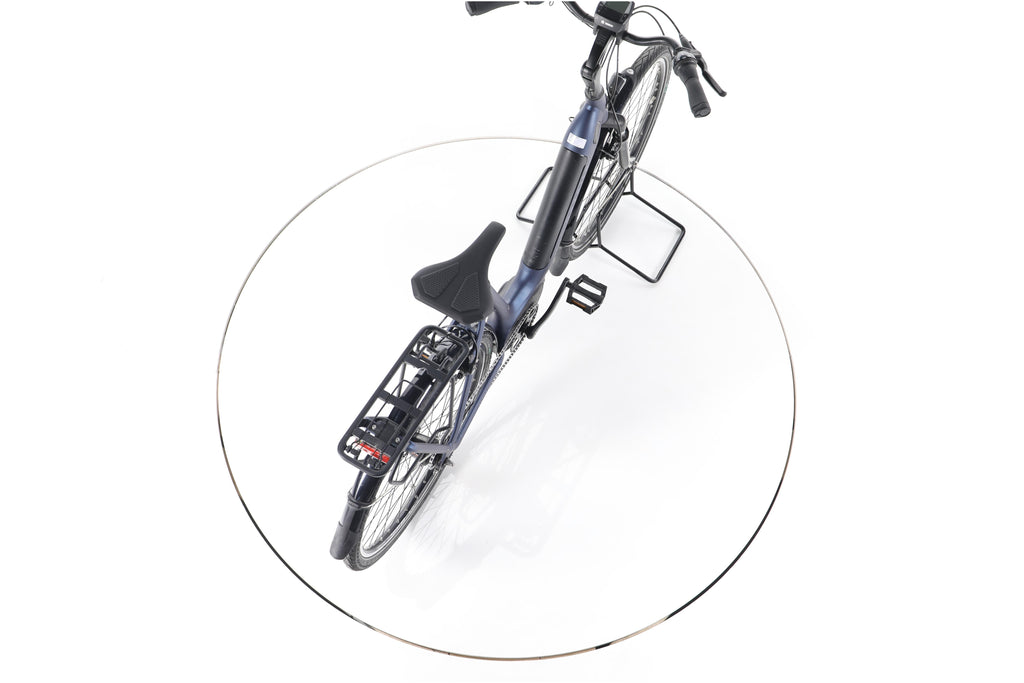 Gazelle Arroyo C7+ HMB Elite City E-Bike Tiefeinsteiger - Image 23