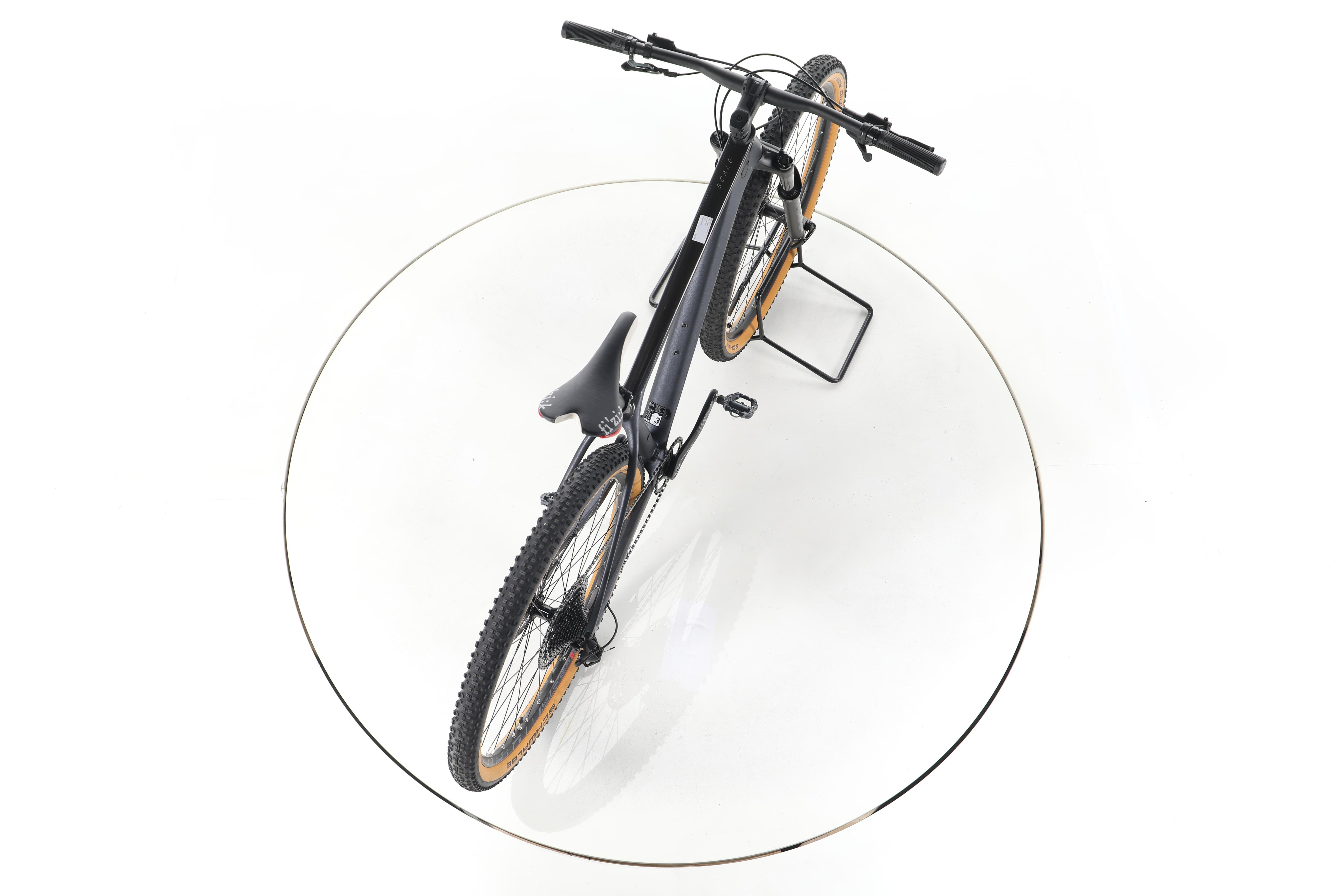Scott Scale 940 Fahrrad Hardtail - Image 23