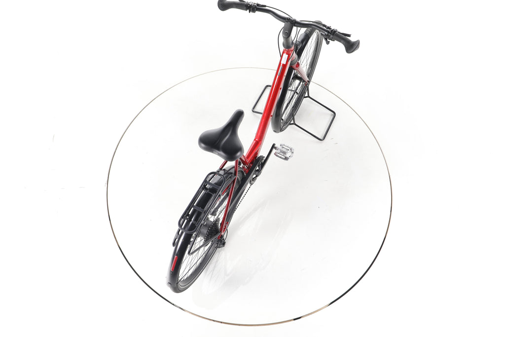 Coboc Kallio CMF Trekking E-Bike Tiefeinsteiger - Image 23