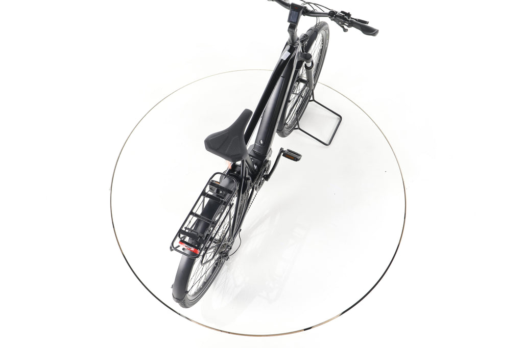 Prophete Entdecker 20.E Trekking E-Bike - Image 23