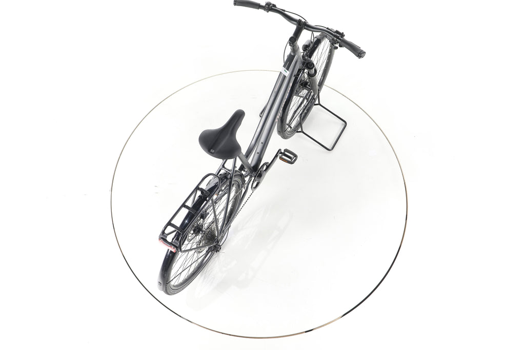 Diamant Elan Grand Deluxe Fahrrad City & Trekking - Image 23