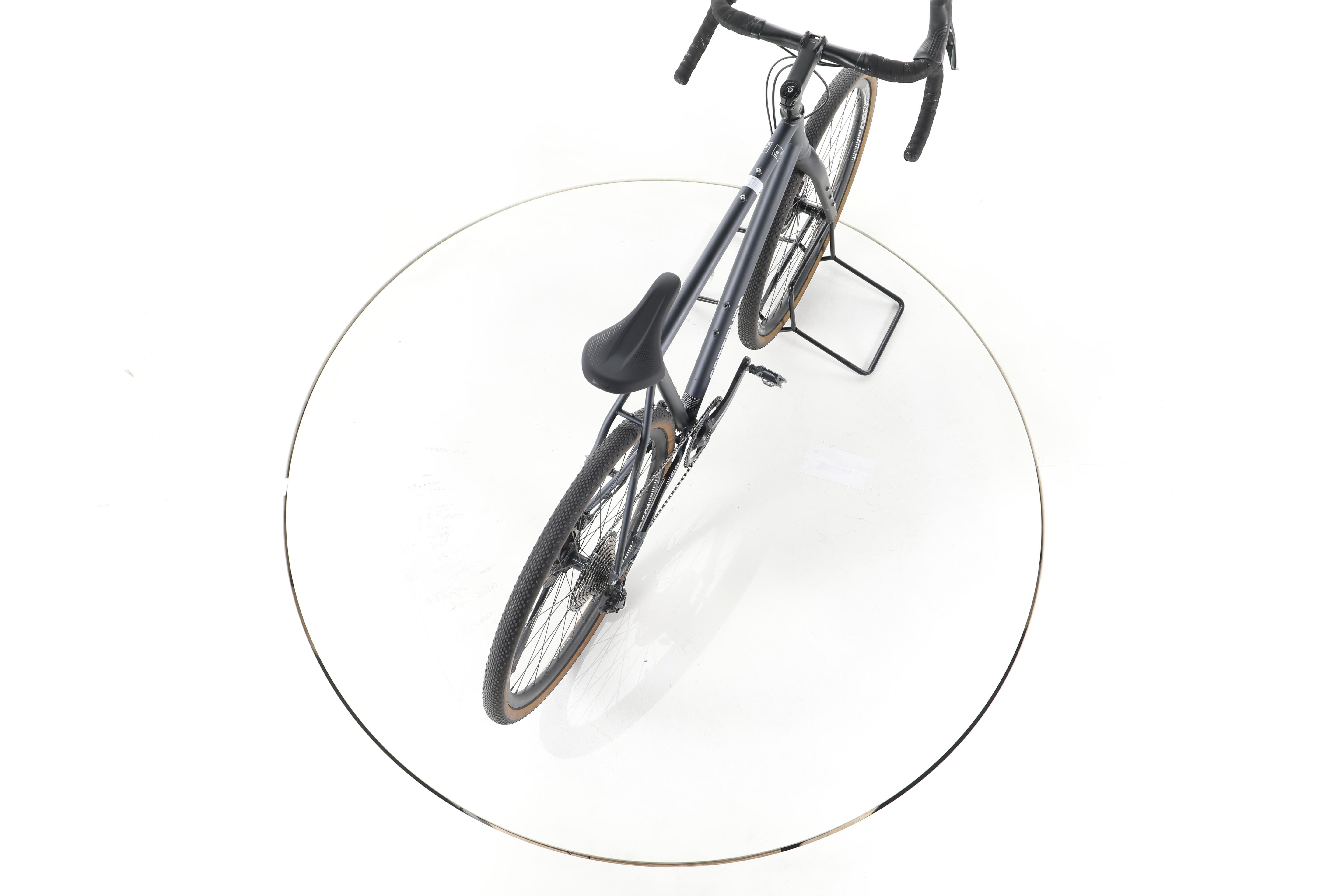 Contoura Fe-20 Gravelbike 2024 - Image 23