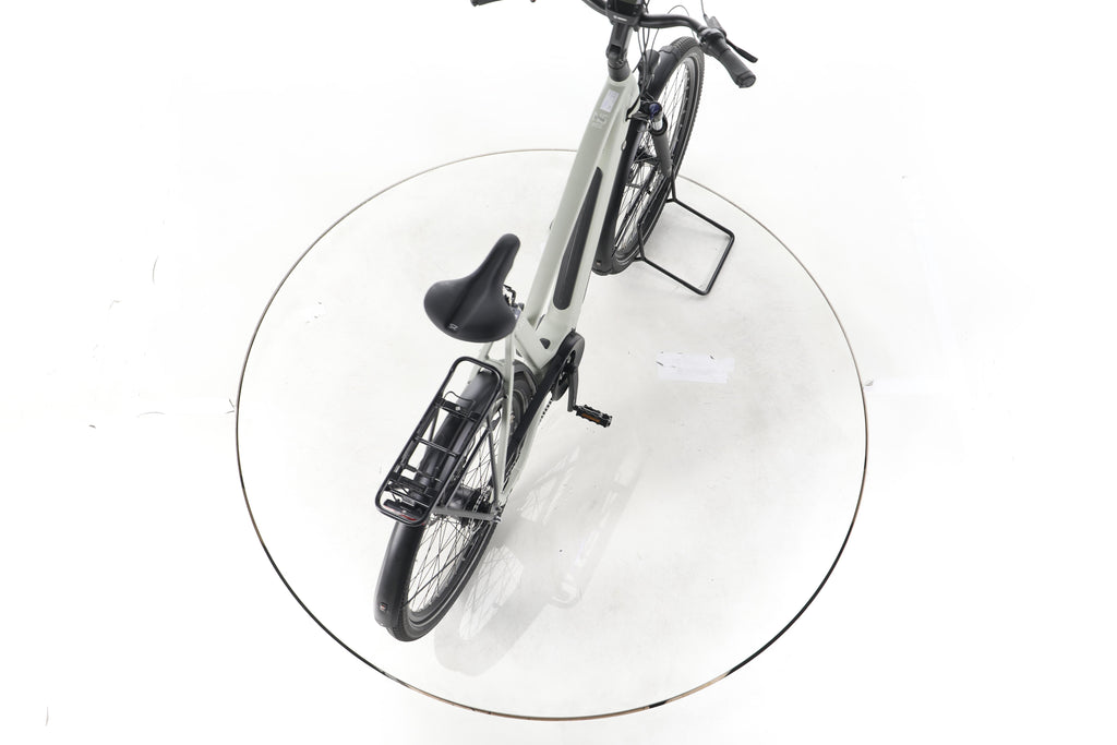 Winora Sinus N5 ECO City E-Bike - Image 23