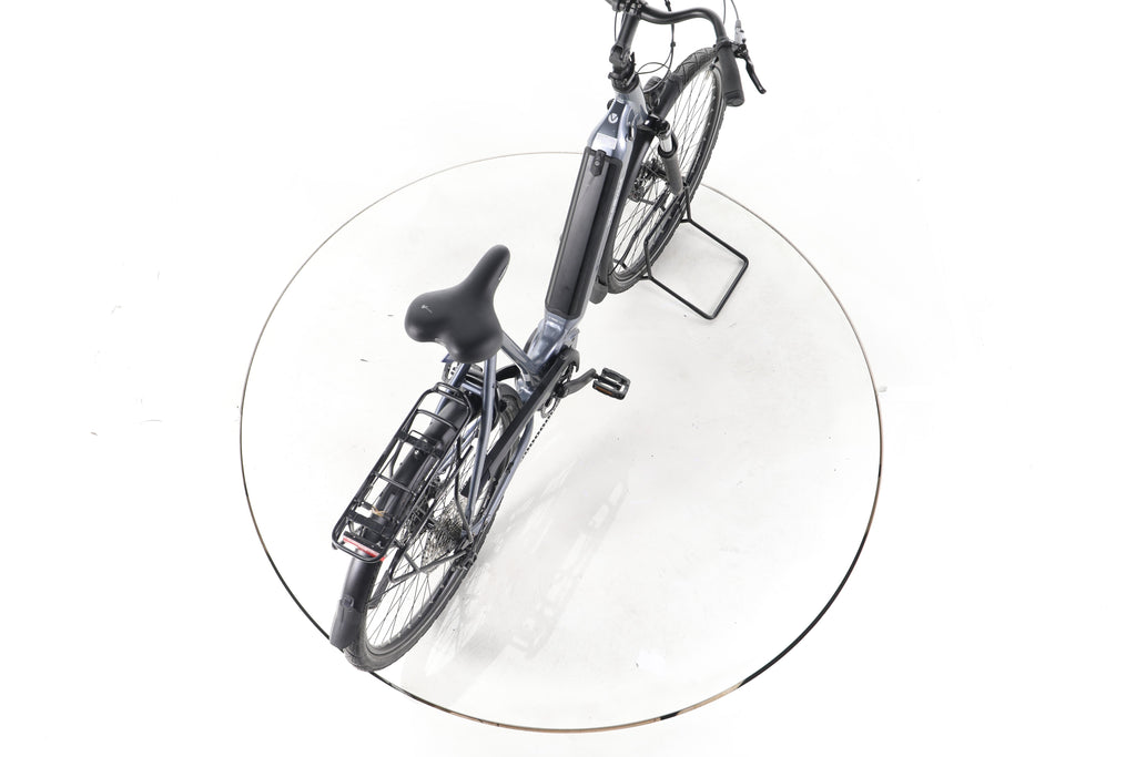 Velo de Ville AEB 990 Trekking E-Bike Tiefeinsteiger - Image 23
