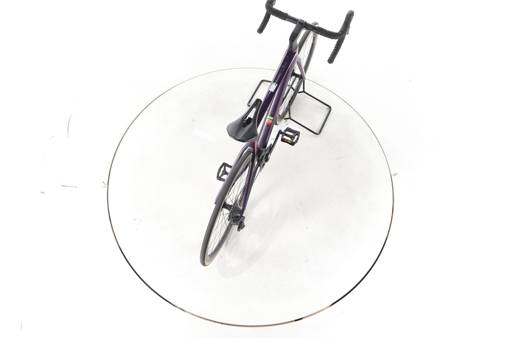 BMC Roadmachine 01 Four Rennrad Carbon - Image 23