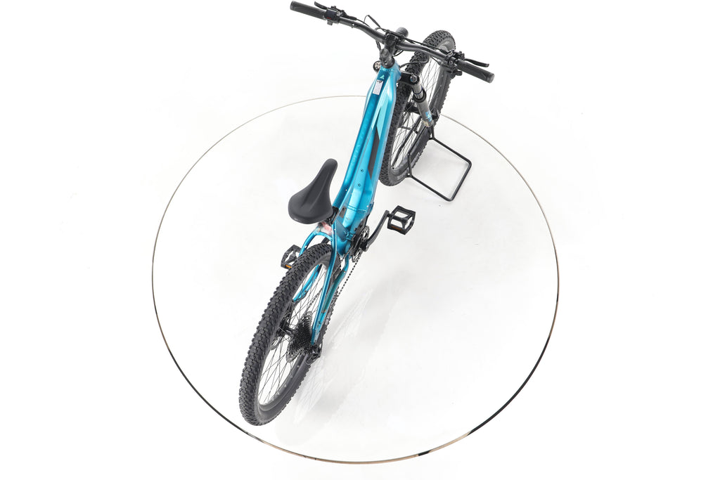 Bulls E-Stream EVA 2 E-Bike - Image 23