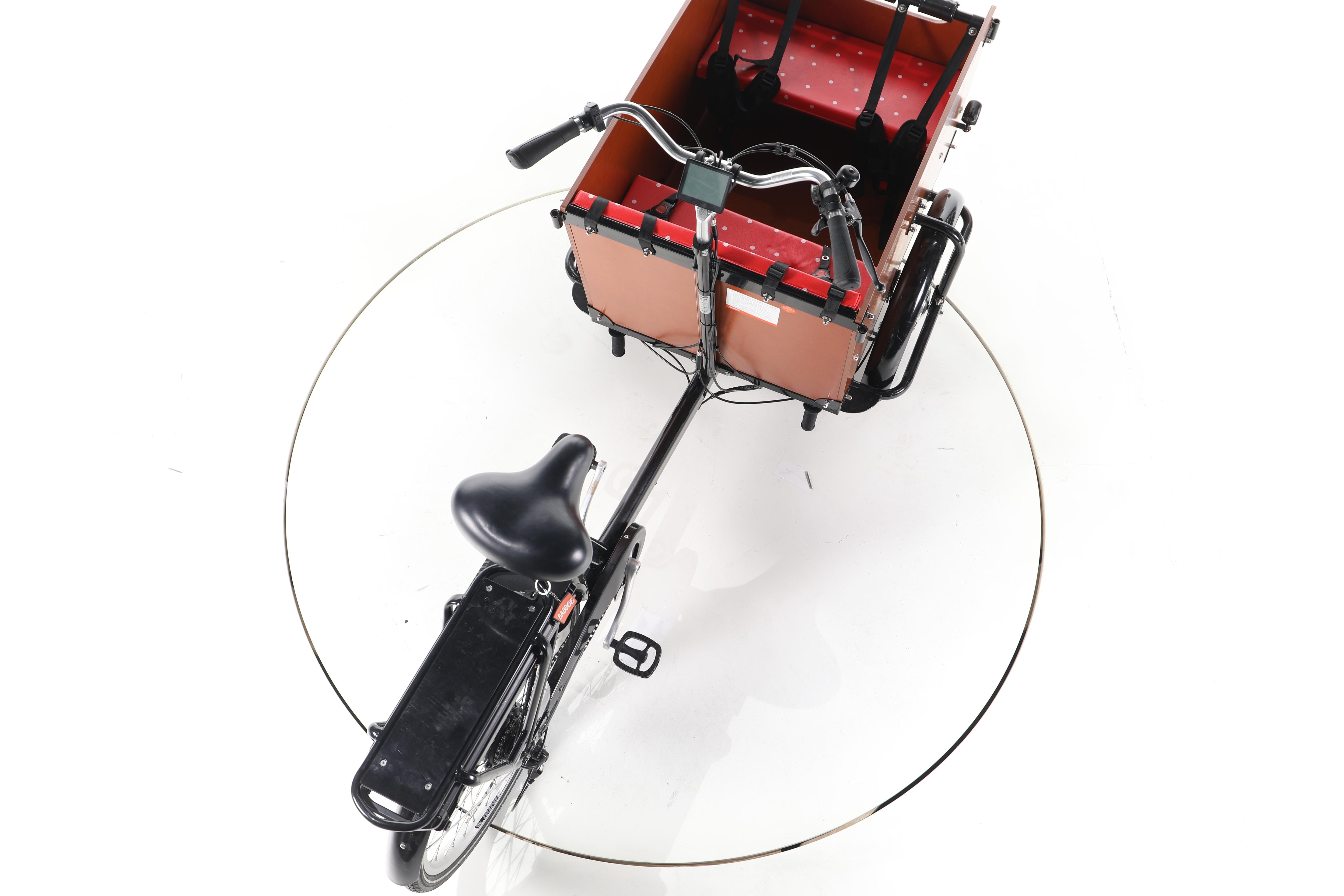 Babboe Big-E - Image 23