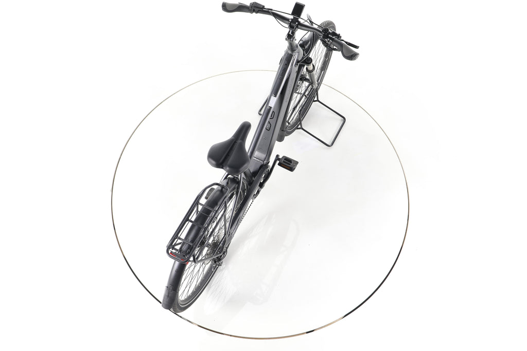 Pegasus Premio EVO 10 Lite Trekking E-Bike - Image 23