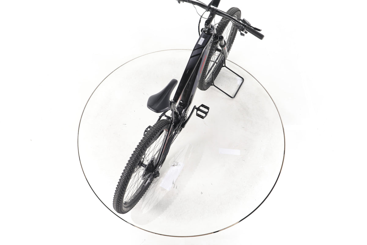 Conway Cairon S 5.0 E-Bike - Image 23