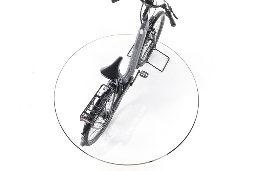 Westland On Tour City E-Bike Tiefeinsteiger - Image 23