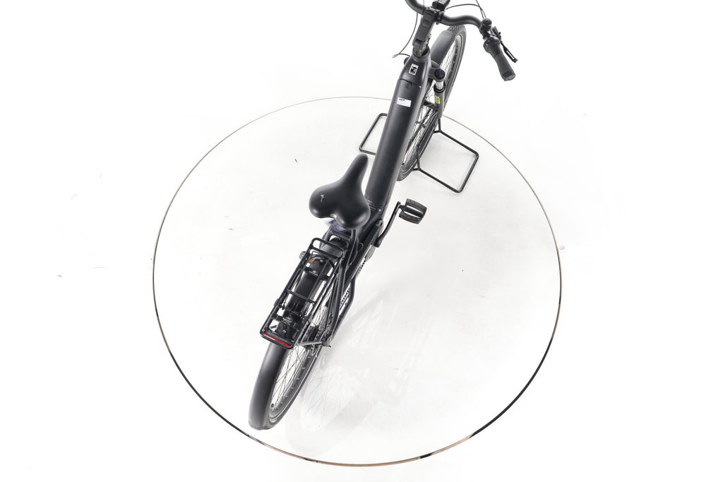 ADVANCED Tour Pro City E-Bike Tiefeinsteiger - Image 23