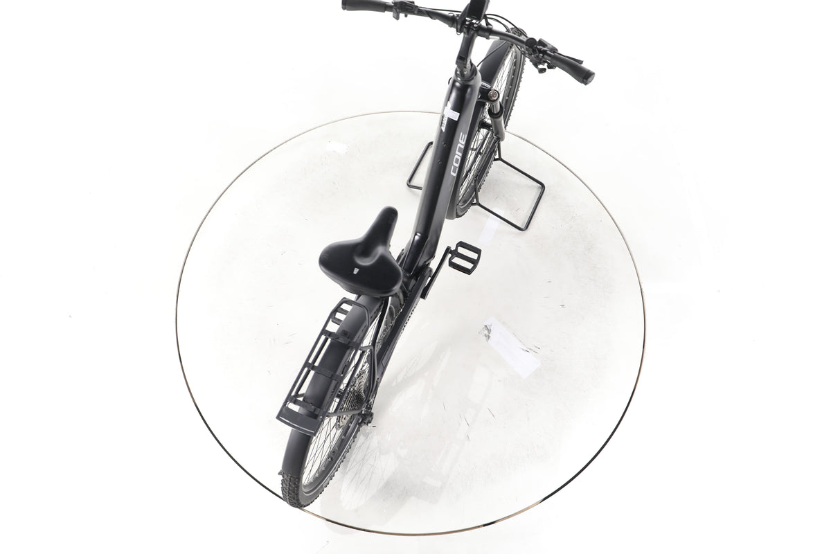 CONE Bikes eSUV IN 4.0 Trekking E-Bike Tiefeinsteiger - Image 23