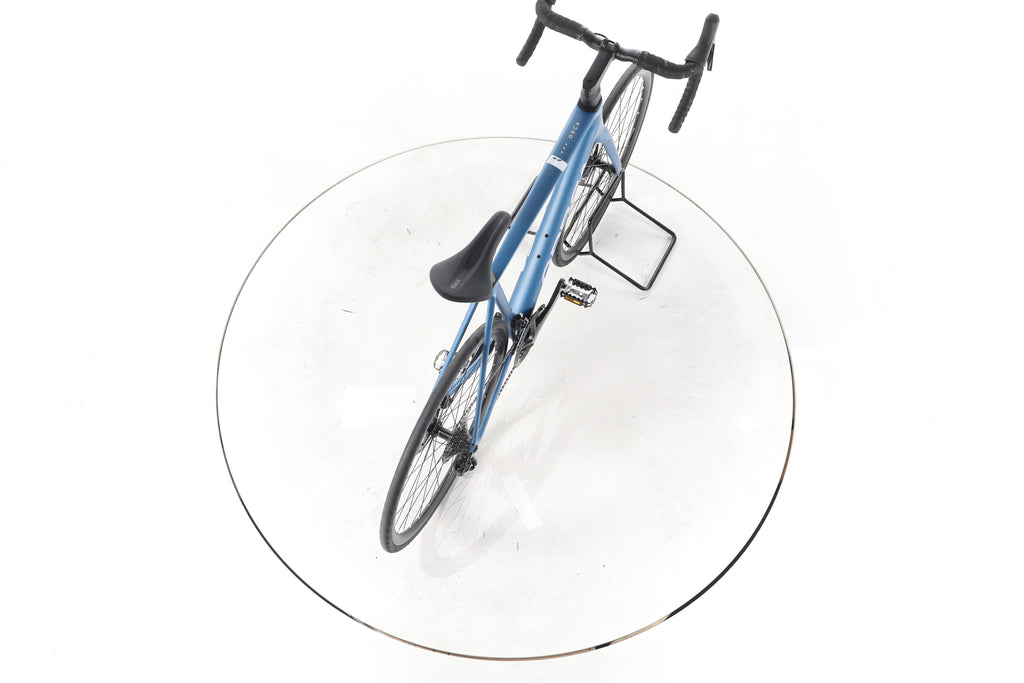 Orbea Orca M30 Rennrad Carbon 2025 - Image 23