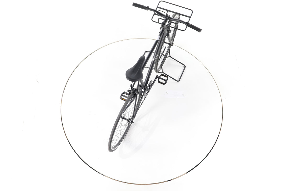 8Bar NEUKLN v2 Fahrrad City & Trekking - Image 23