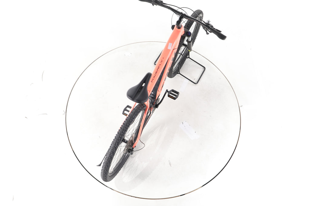 Trek Powerfly 4 Gen 4 E-Bike - Image 23