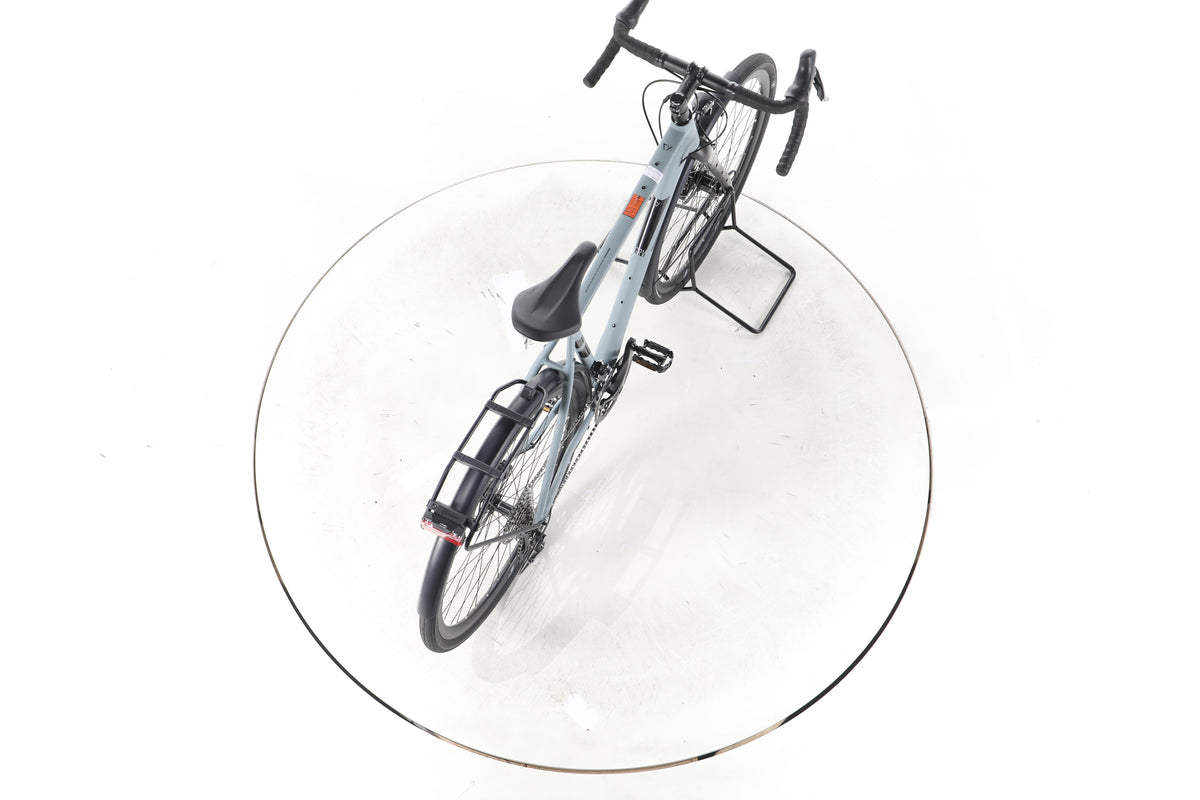 Conway GRV 4.0 C Gravelbike - Image 23