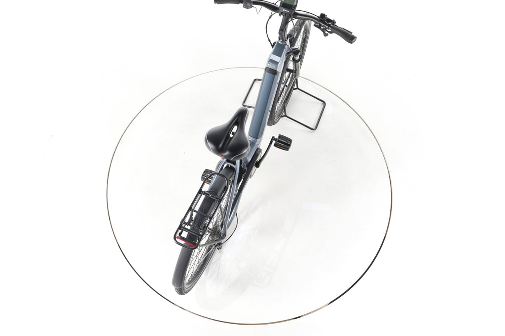 Scott Sub Sport 10 Eride Trekking E-Bike Tiefeinsteiger - Image 23