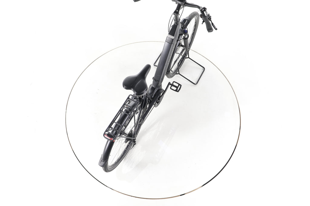 Kalkhoff Endeavour 3.B Move LB Trekking E-Bike Tiefeinsteiger - Image 23