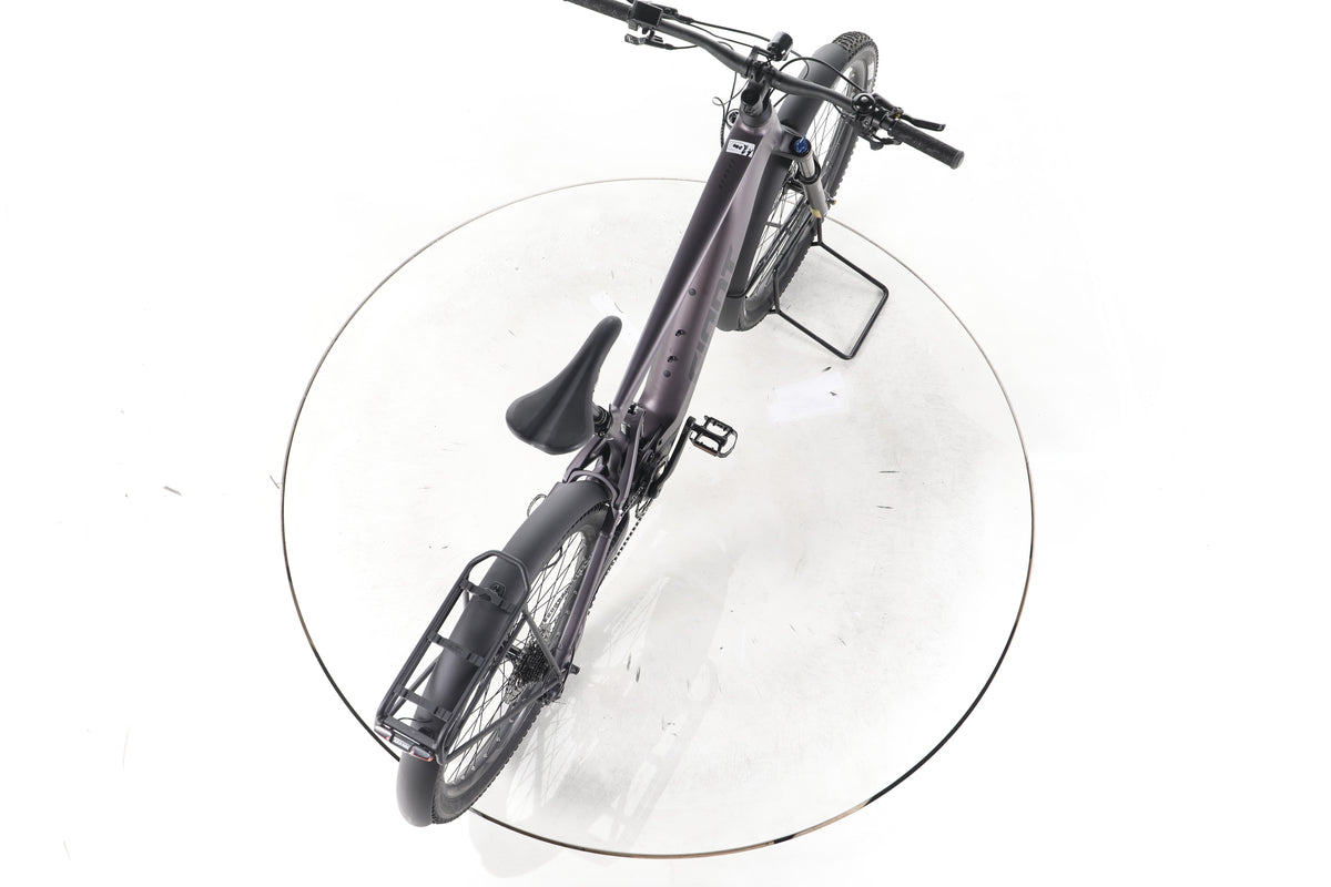 Giant Stance E+ EX SUV E-Bike 2024 - Image 23