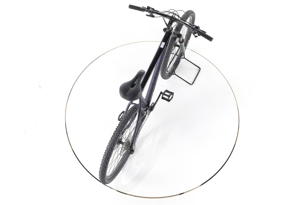 Bulls Copperhead 3S Fahrrad Hardtail - Image 23