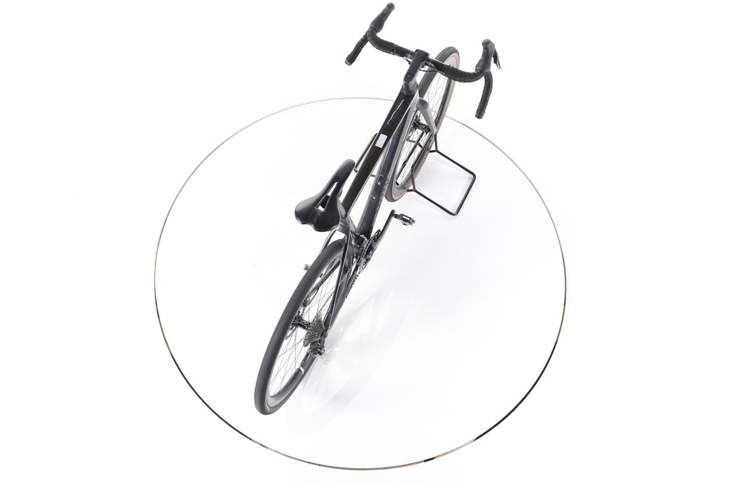 Rose Rose Backroad GRX RX 810 Di2 Limited Gravelbike Carbon - Image 23