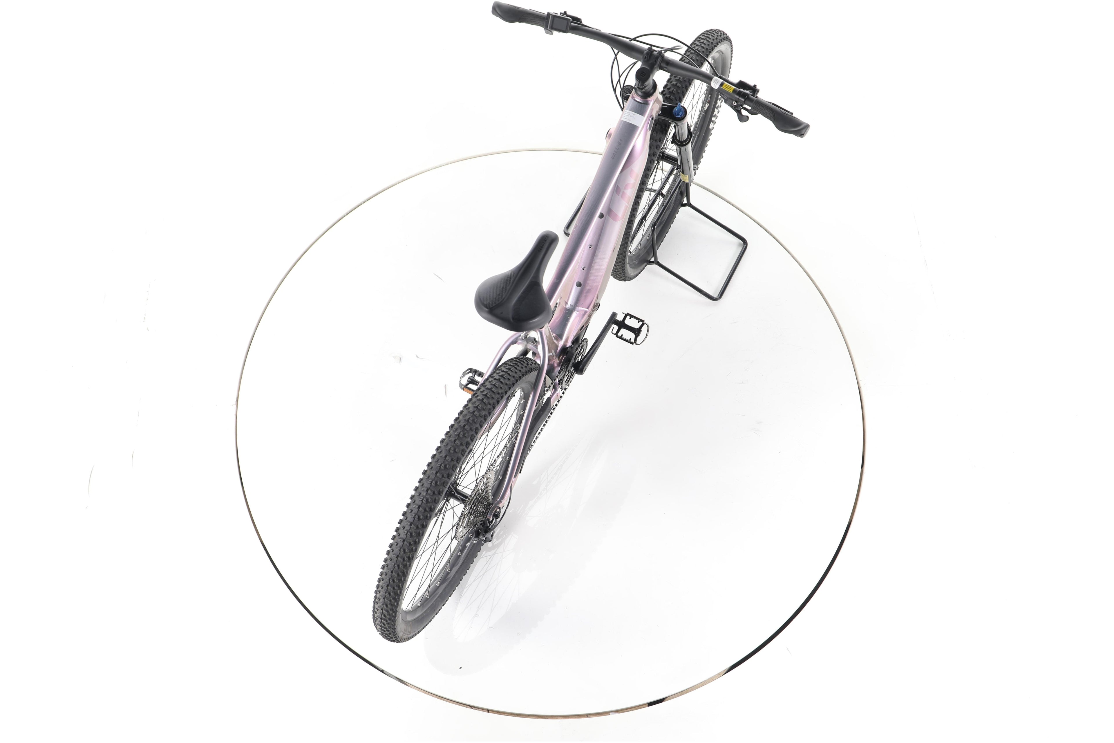 Liv Vall-E+ 2 E-Bike 2023 - Image 23