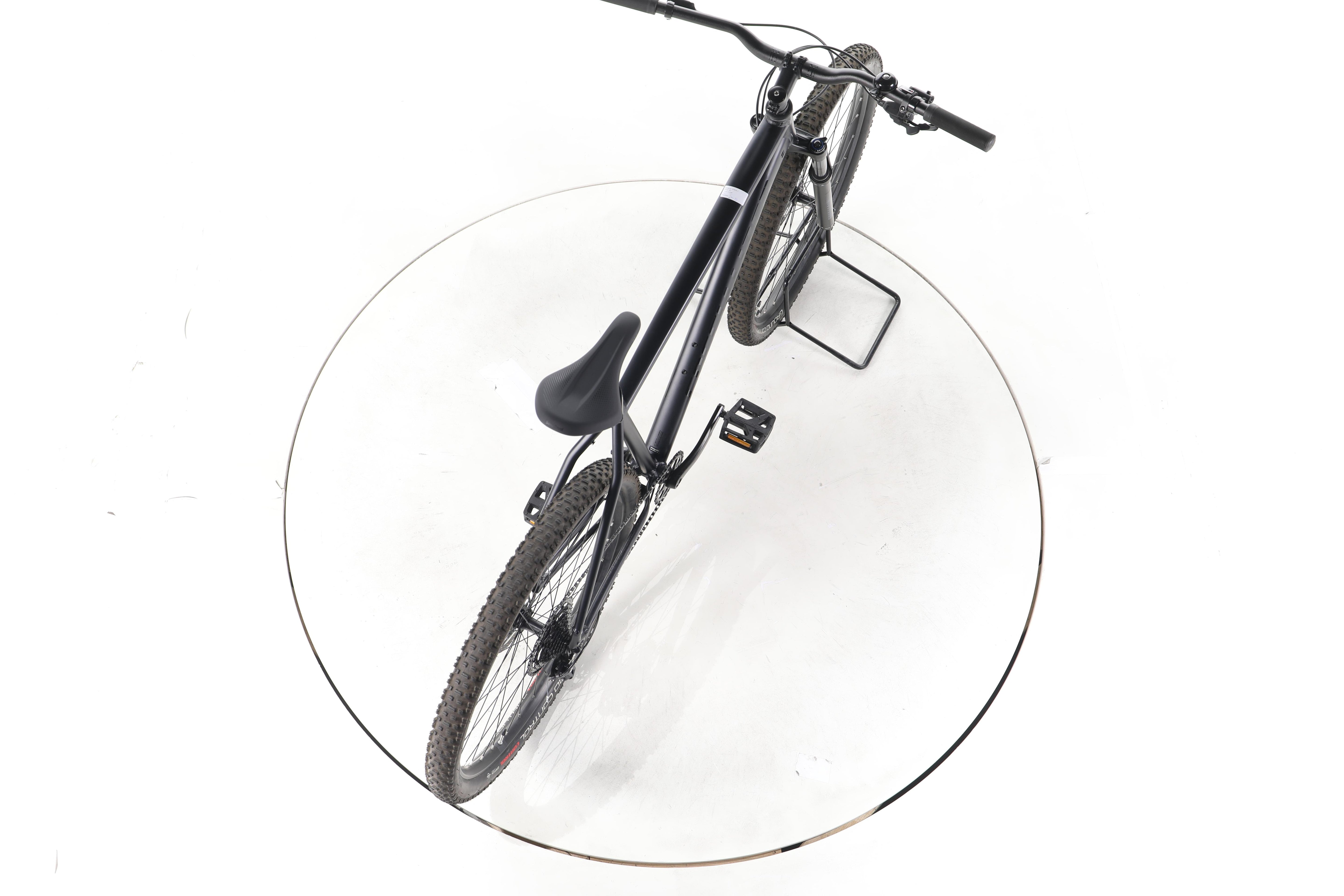 Specialized Rockhopper Elite Fahrrad Hardtail - Image 23