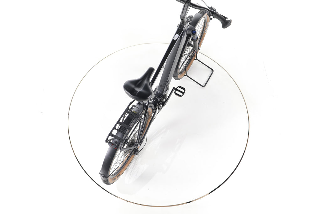 Kalkhoff Entice 5.B Advance+ Trekking E-Bike - Image 23