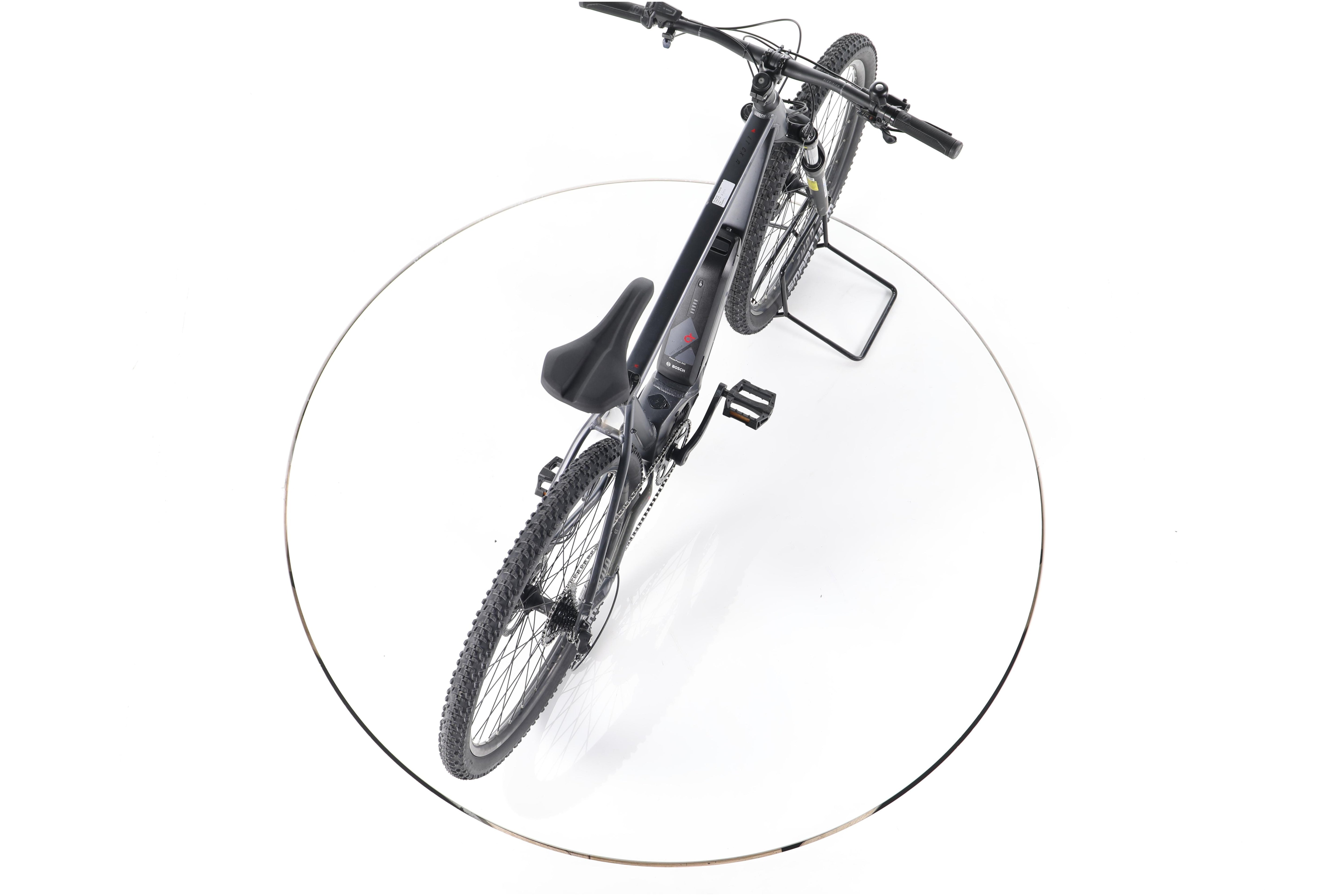 Bulls LT CX E-Bike - Image 23