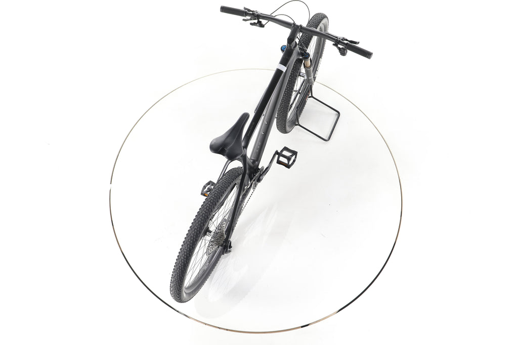 Orbea Alma M PRO Fahrrad Hardtail - Image 23