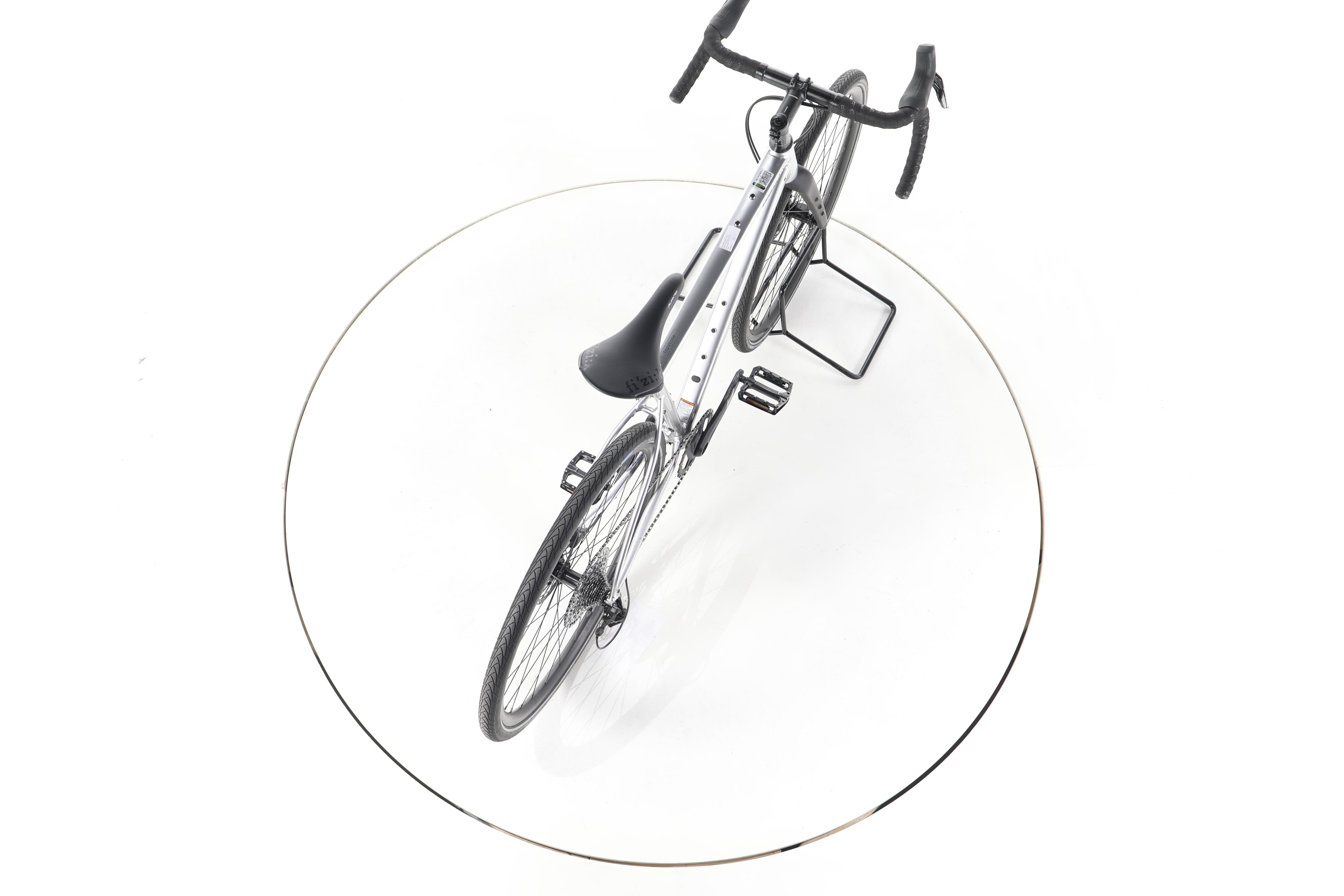 Cannondale Topstone 1 - Image 23