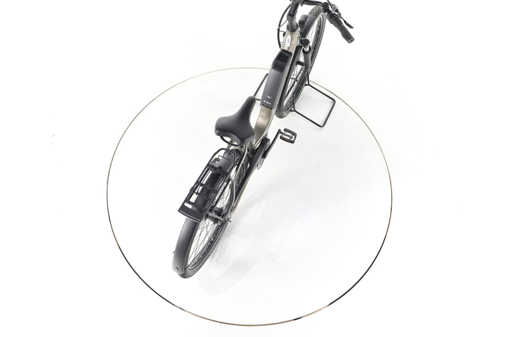 FALTER E 9.0 RT City E-Bike Tiefeinsteiger - Image 23