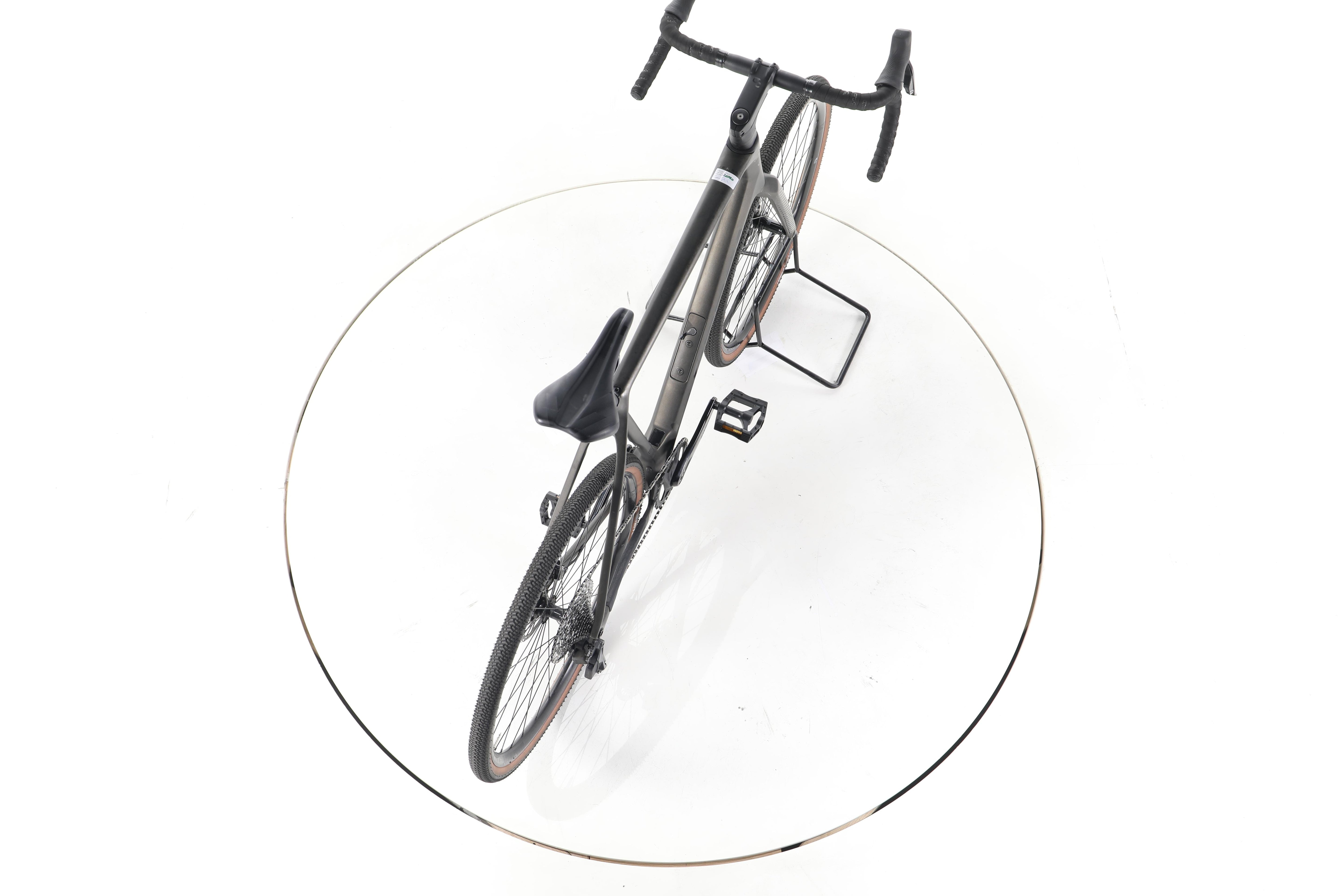 Orbea Terra M31eTEAM 1X - Image 23