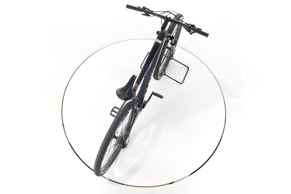Cube Reaction C:62 Pro Fahrrad Hardtail - Image 23