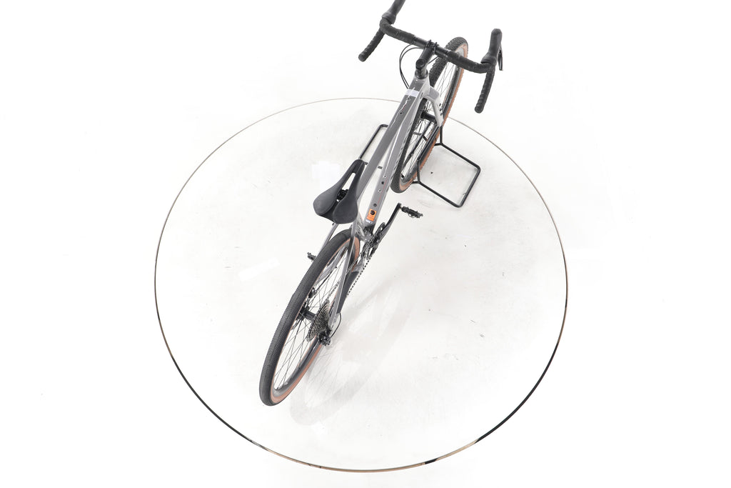 Canyon Grizl 7 1BY Gravelbike - Image 23