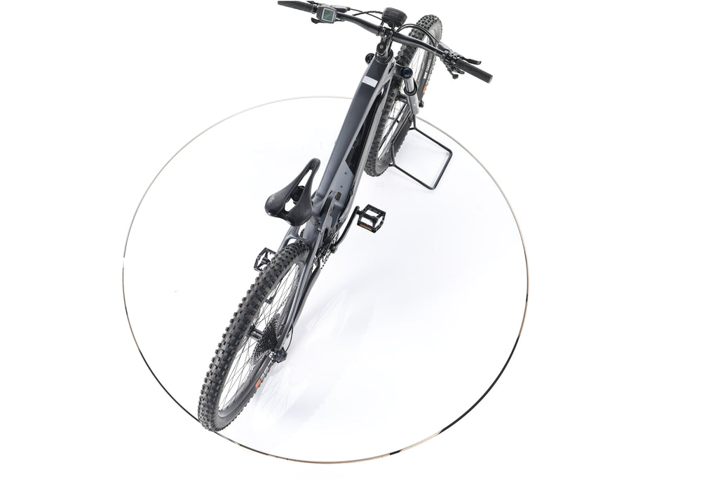 Simplon Rapcon Pmax Fully E-Bike Carbon - Image 23