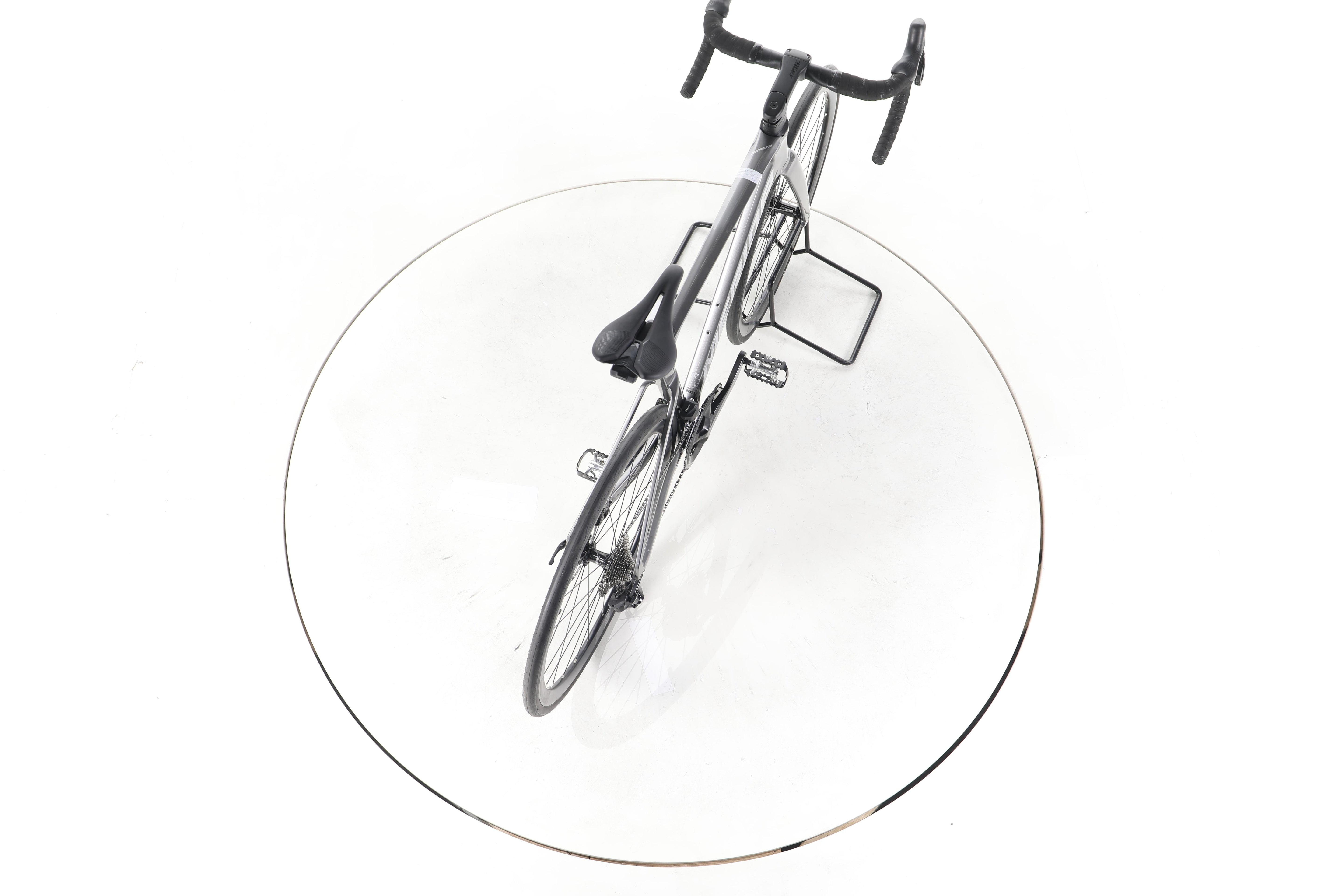 Merida Reacto 5000 IV1 Rennrad Carbon 2025 - Image 23