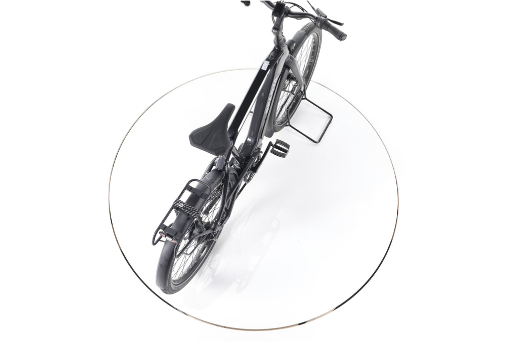 Sparta D-Burst Energy City E-Bike - Image 23