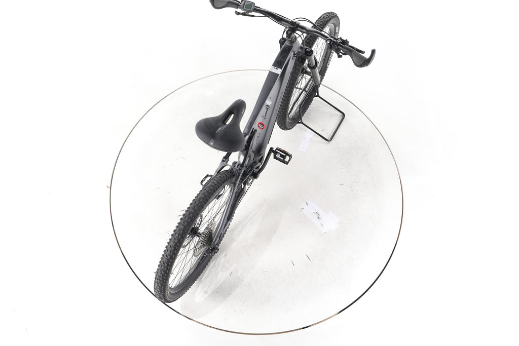 Carver Drift E.520 E-Bike Fully - Image 23
