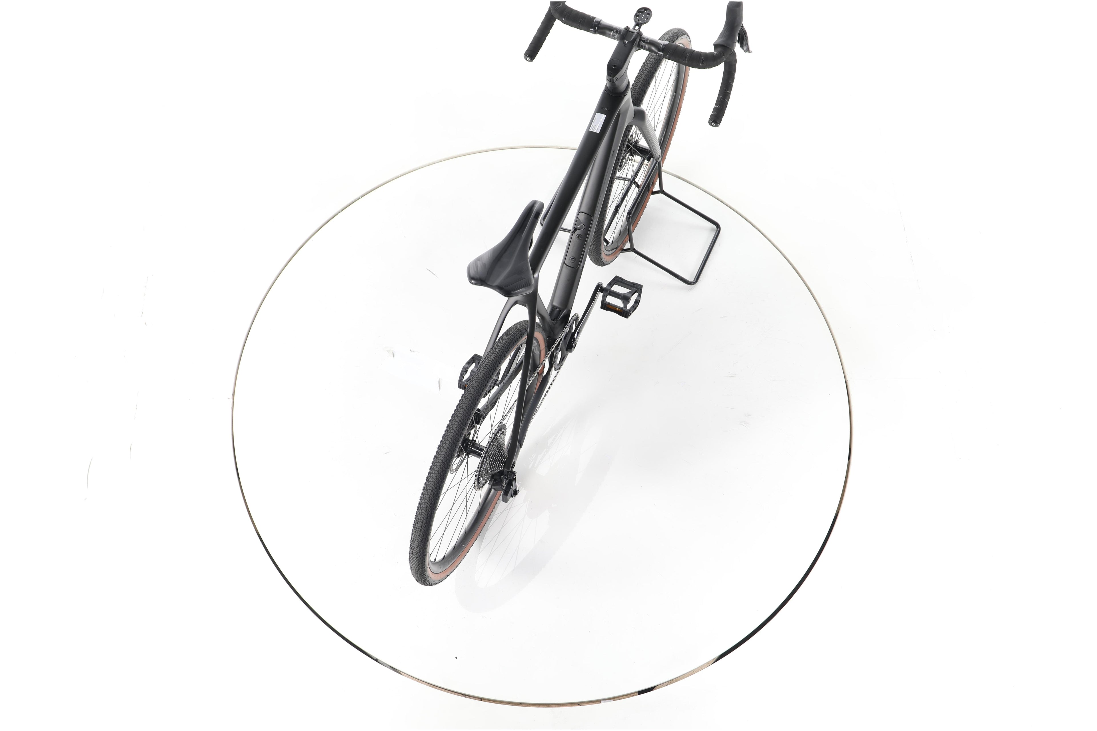 Orbea Terra M21e Team 1x - Image 23