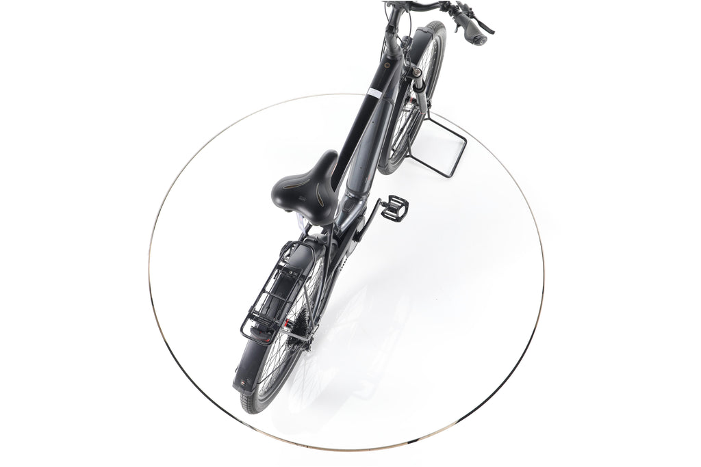 Kreidler Vitality Eco 10 Trekking E-Bike - Image 23