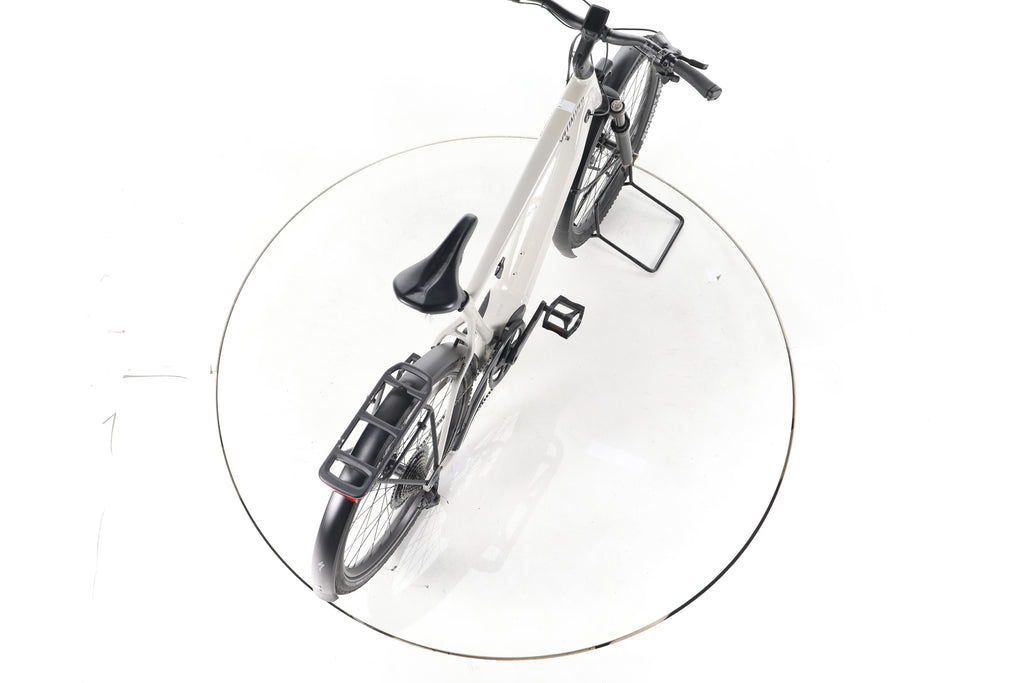 Specialized Turbo Vado 4.0 Trekking E-Bike - Image 23