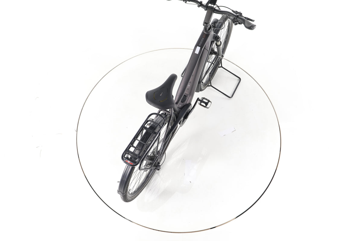 KTM Macina Style 710 Trekking E-Bike - Image 23
