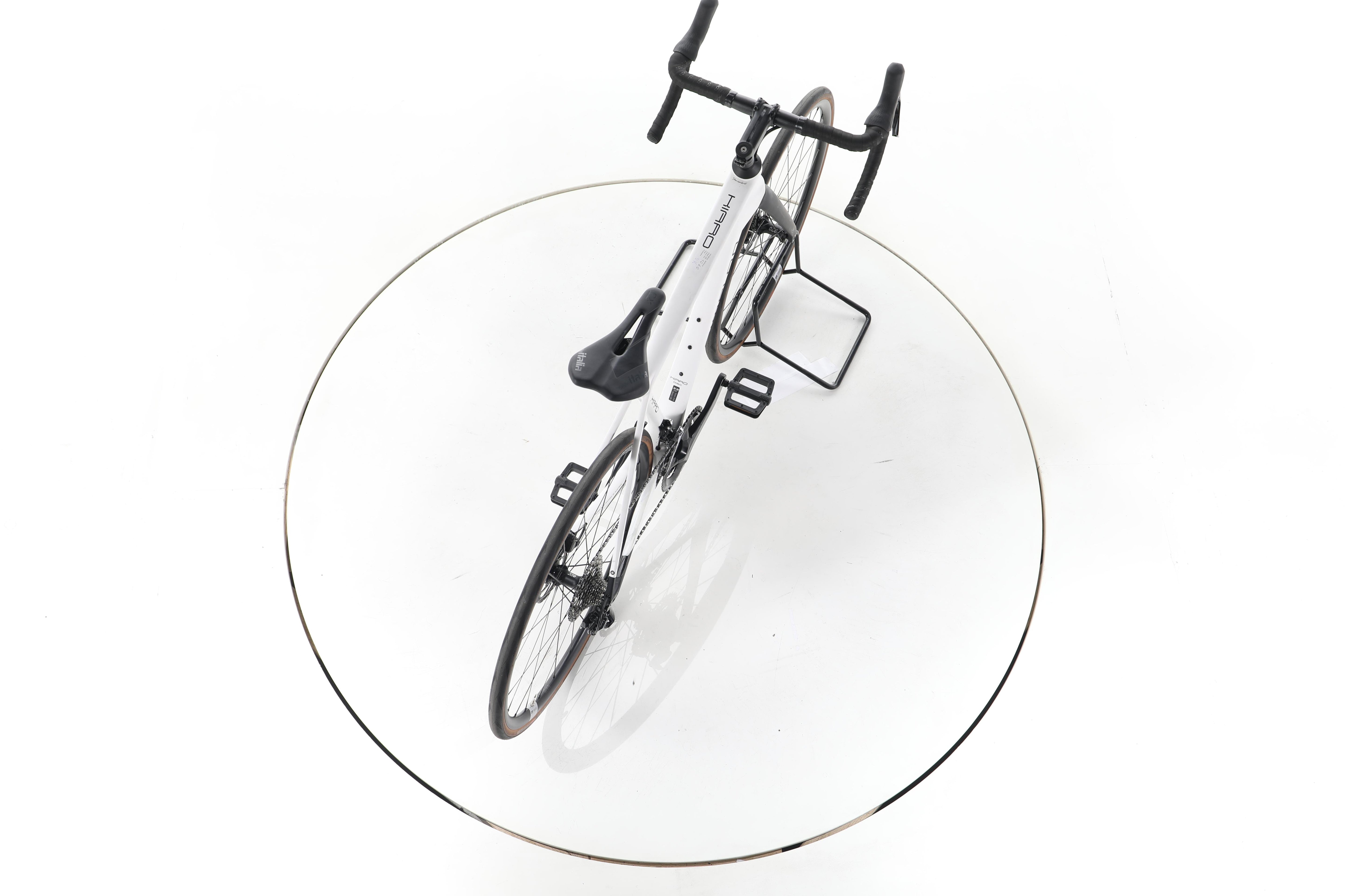 Simplon Kiaro Disc 105 Rennrad Carbon - Image 23