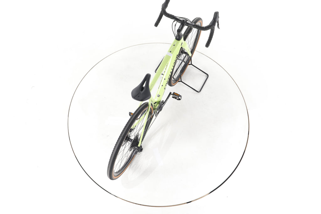 Specialized Diverge Sport Gravelbike Carbon - Image 23