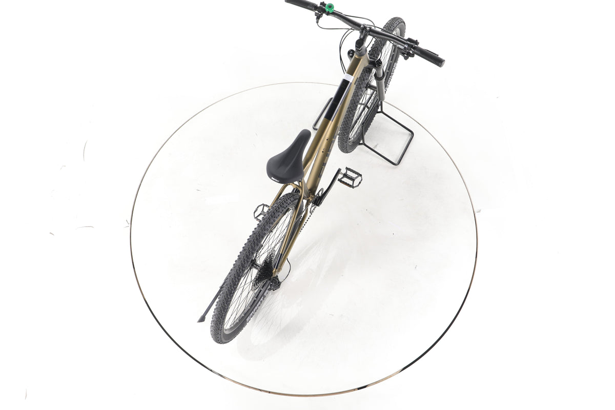 Cube Acid Fahrrad Hardtail - Image 23