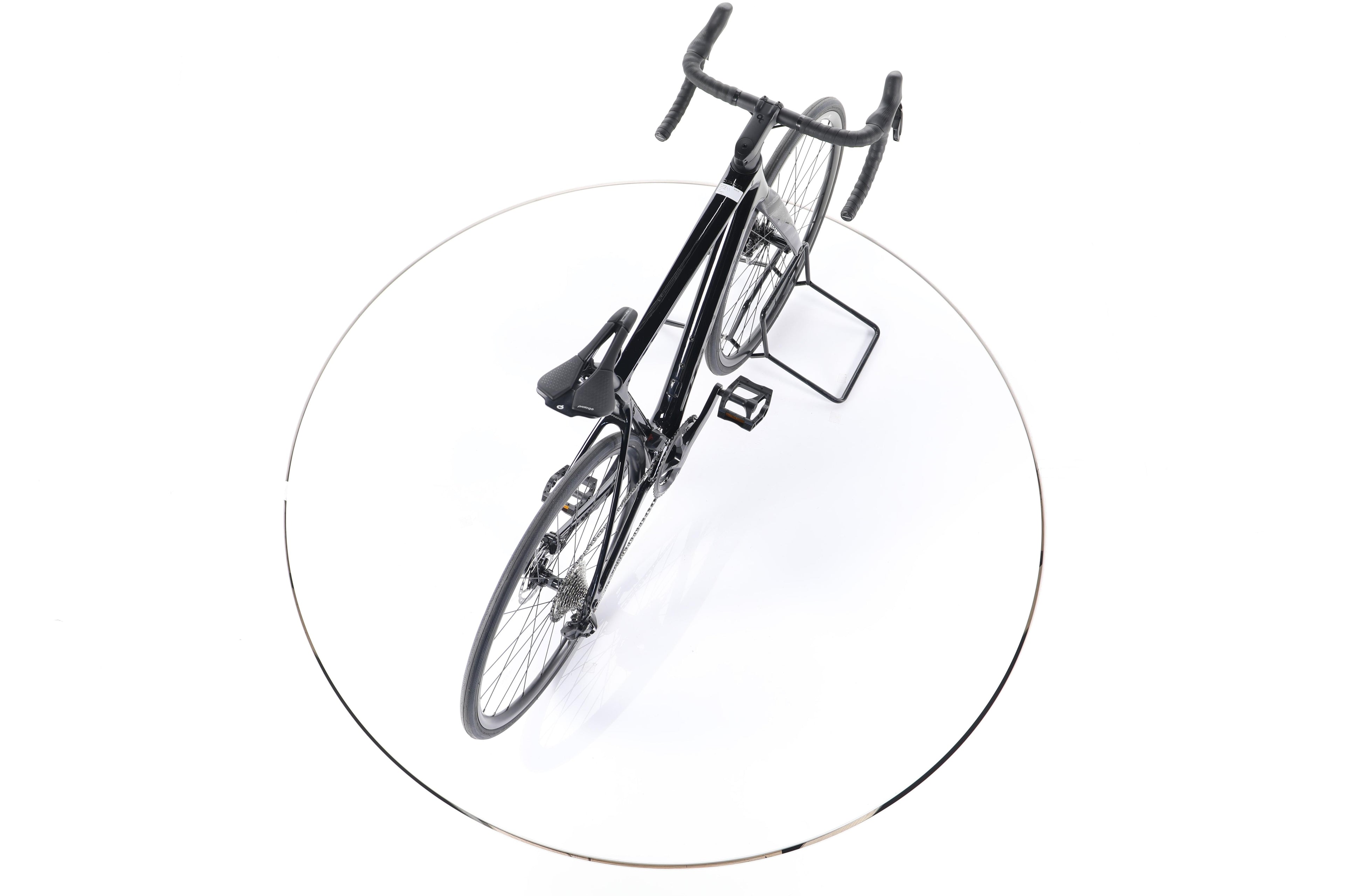 Orbea Orca M30i - Image 23